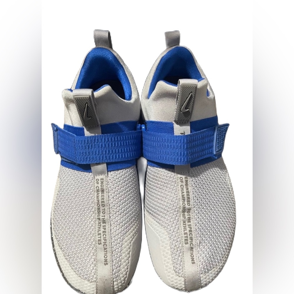 Nike Metcon Sport